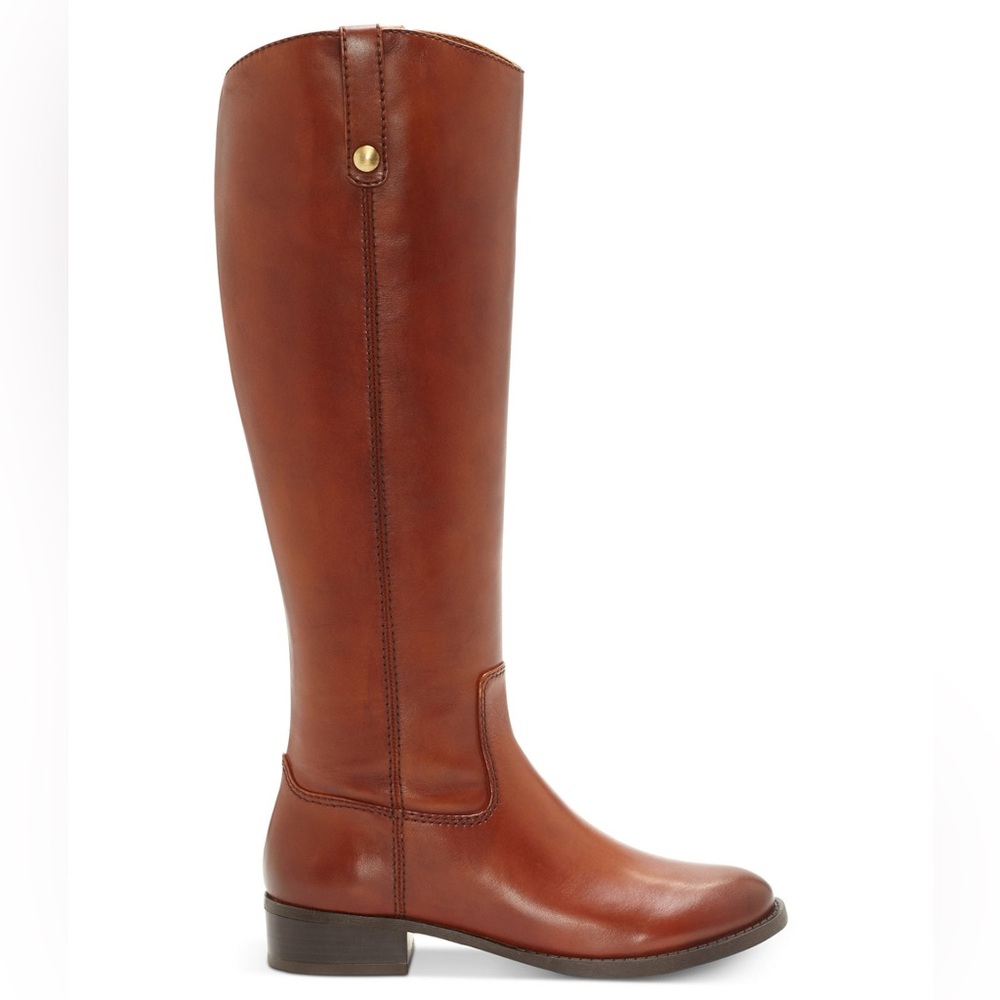 I.N.C Boots